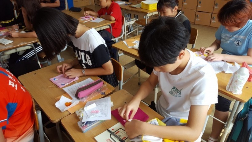 0db678d358f862b135ee8c225362bbe7_1478830