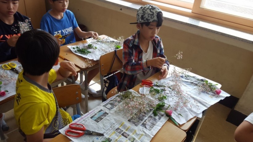 0db678d358f862b135ee8c225362bbe7_1478830