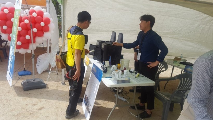 0db678d358f862b135ee8c225362bbe7_1478831