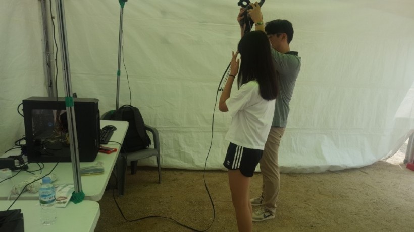 0db678d358f862b135ee8c225362bbe7_1478831