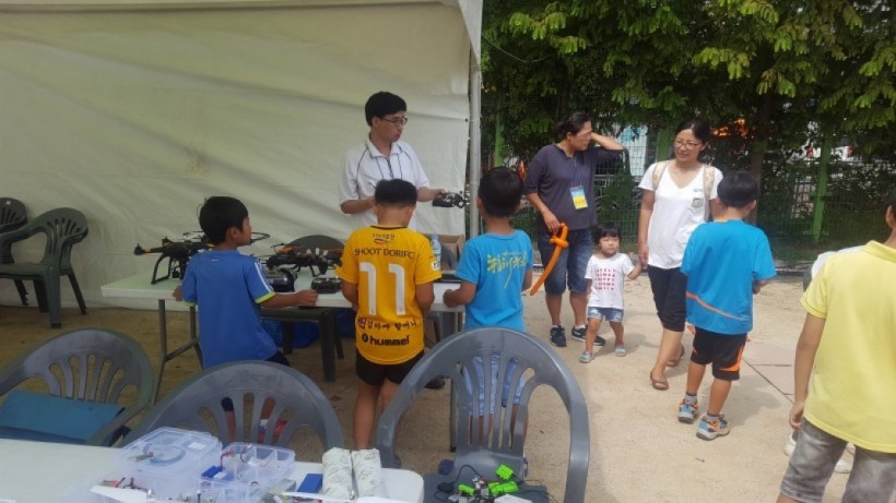 0db678d358f862b135ee8c225362bbe7_1478831