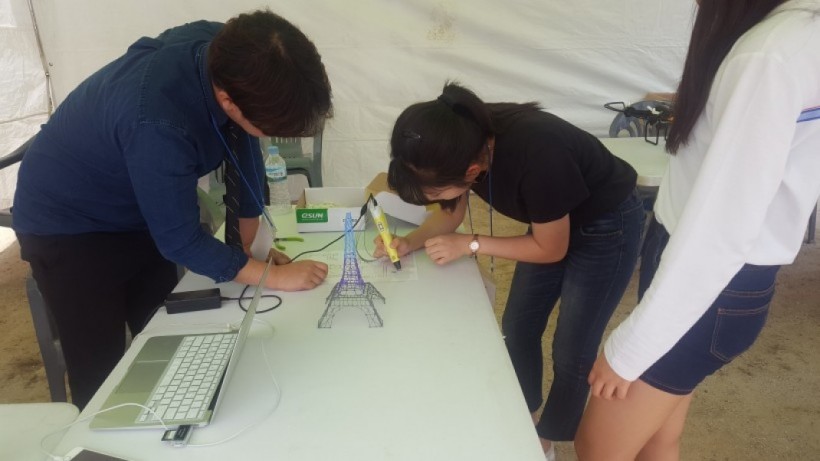 0db678d358f862b135ee8c225362bbe7_1478831