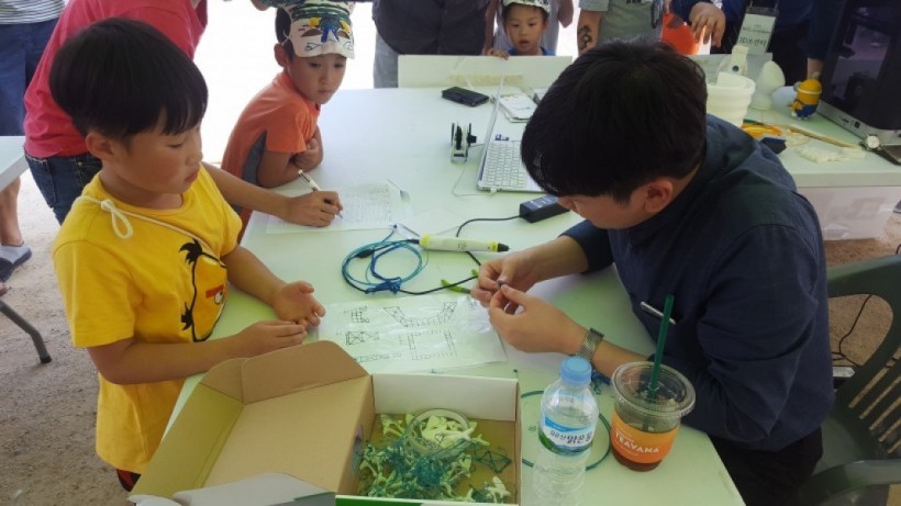 0db678d358f862b135ee8c225362bbe7_1478836