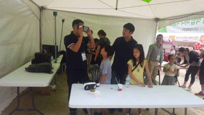 0db678d358f862b135ee8c225362bbe7_1478836