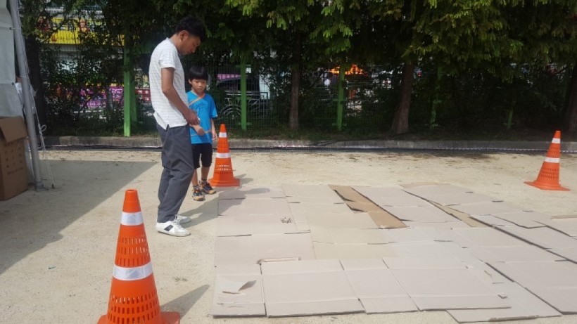 0db678d358f862b135ee8c225362bbe7_1478836