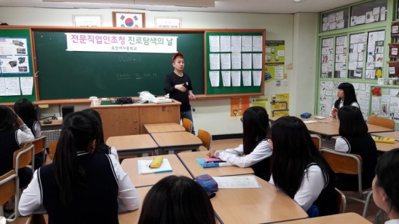 0db678d358f862b135ee8c225362bbe7_1478850