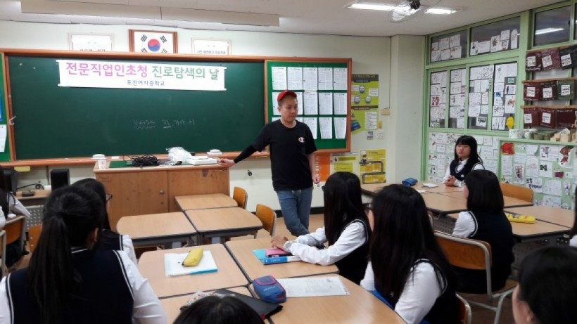 0db678d358f862b135ee8c225362bbe7_1478850