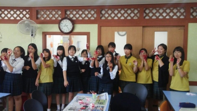 0db678d358f862b135ee8c225362bbe7_1478850