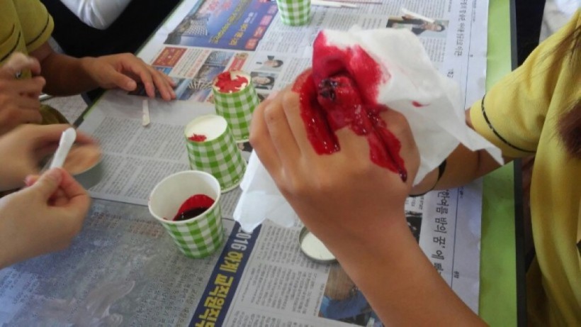 0db678d358f862b135ee8c225362bbe7_1478850