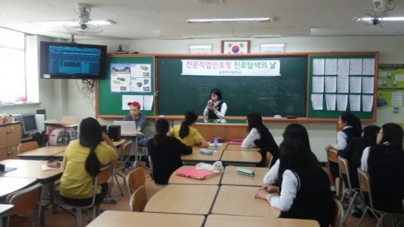 0db678d358f862b135ee8c225362bbe7_1478850