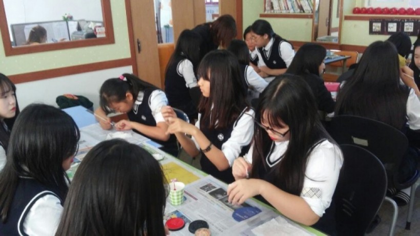 0db678d358f862b135ee8c225362bbe7_1478850