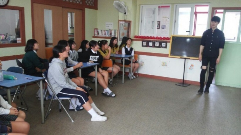 0db678d358f862b135ee8c225362bbe7_1478851