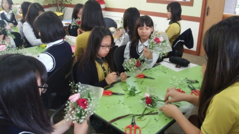 0db678d358f862b135ee8c225362bbe7_1478851