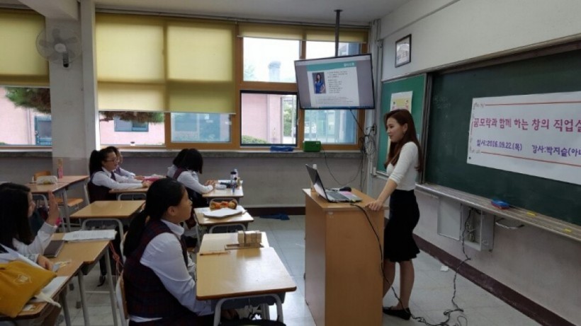 0db678d358f862b135ee8c225362bbe7_1478853