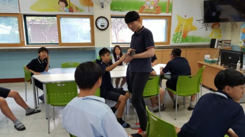 0db678d358f862b135ee8c225362bbe7_1478853