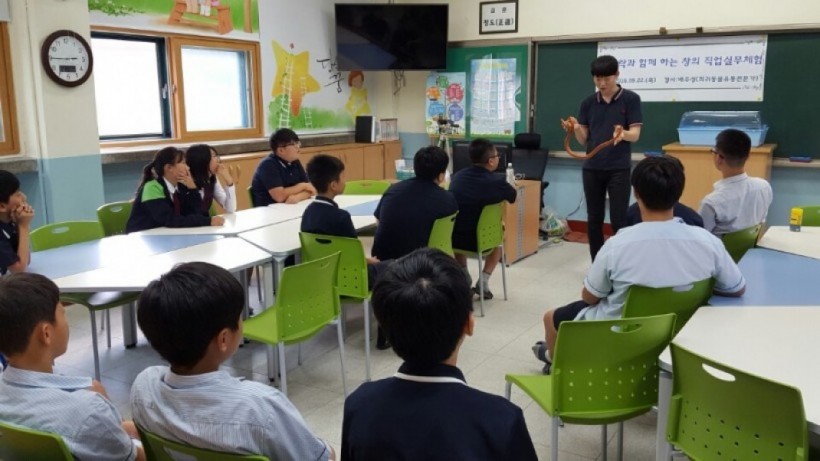 0db678d358f862b135ee8c225362bbe7_1478853