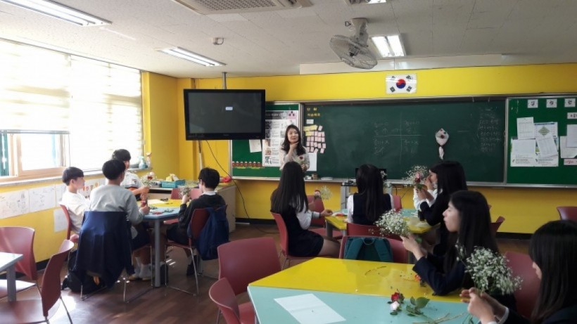 0db678d358f862b135ee8c225362bbe7_1478853