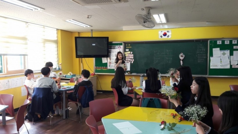 0db678d358f862b135ee8c225362bbe7_1478853