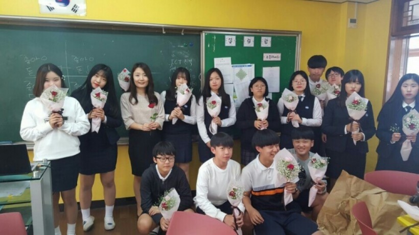 0db678d358f862b135ee8c225362bbe7_1478853