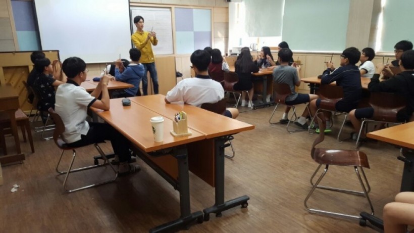 0db678d358f862b135ee8c225362bbe7_1478853