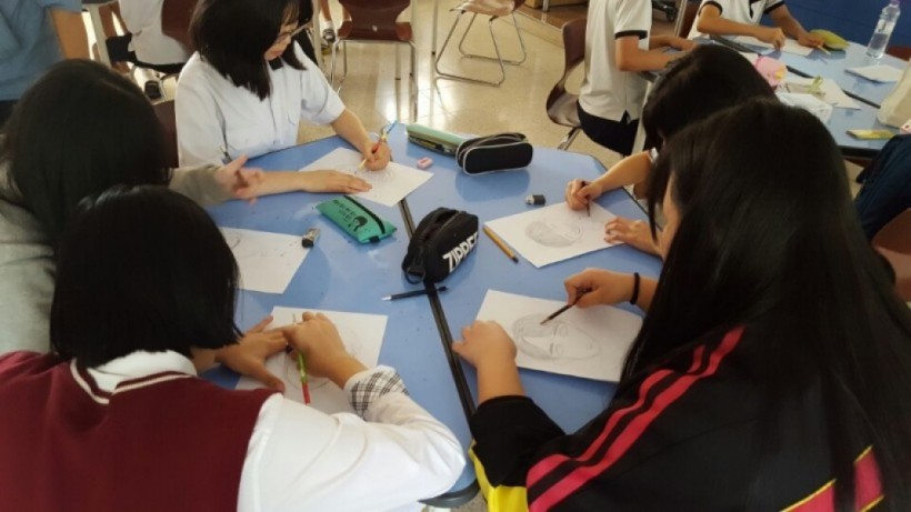 0db678d358f862b135ee8c225362bbe7_1478853