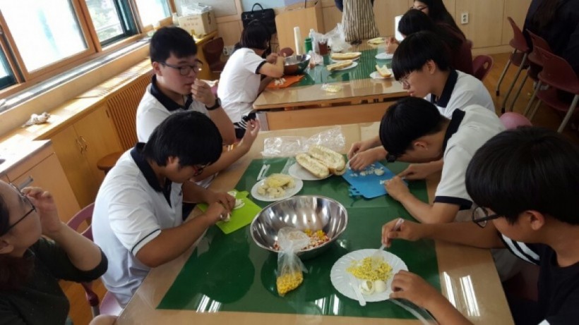 0db678d358f862b135ee8c225362bbe7_1478853