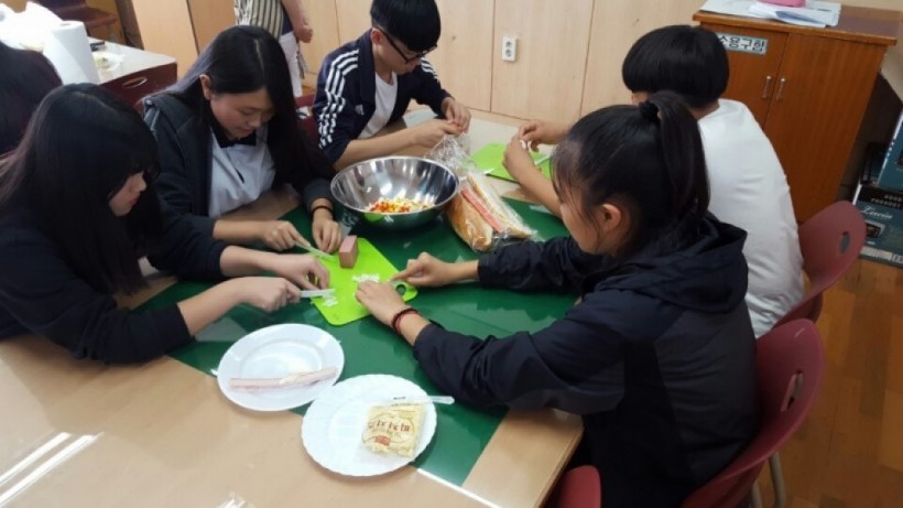 0db678d358f862b135ee8c225362bbe7_1478853