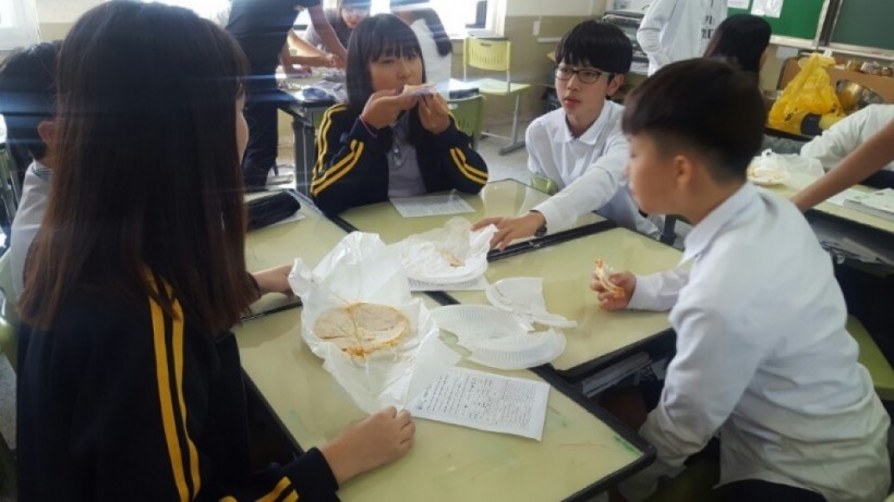 0db678d358f862b135ee8c225362bbe7_1478854