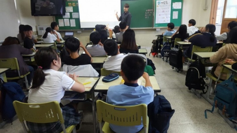 0db678d358f862b135ee8c225362bbe7_1478854