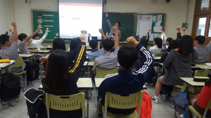 0db678d358f862b135ee8c225362bbe7_1478854