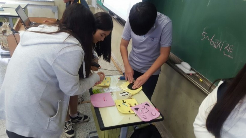 0db678d358f862b135ee8c225362bbe7_1478854