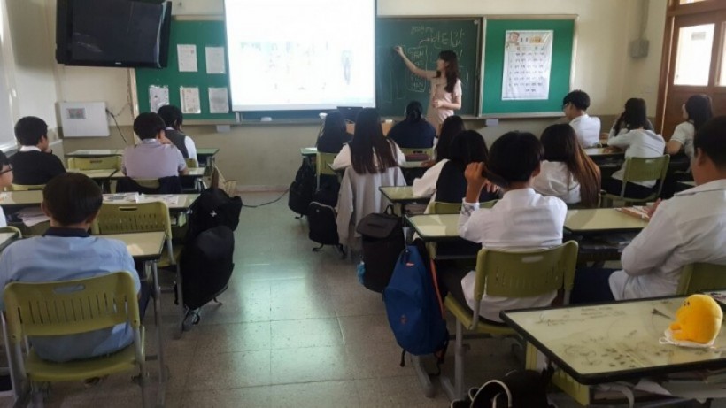 0db678d358f862b135ee8c225362bbe7_1478854