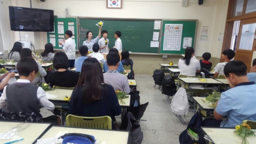 0db678d358f862b135ee8c225362bbe7_1478854