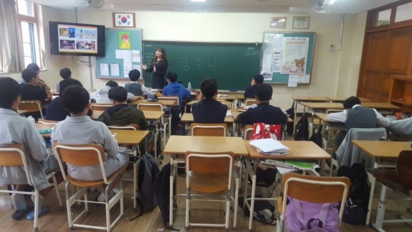 0db678d358f862b135ee8c225362bbe7_1478854