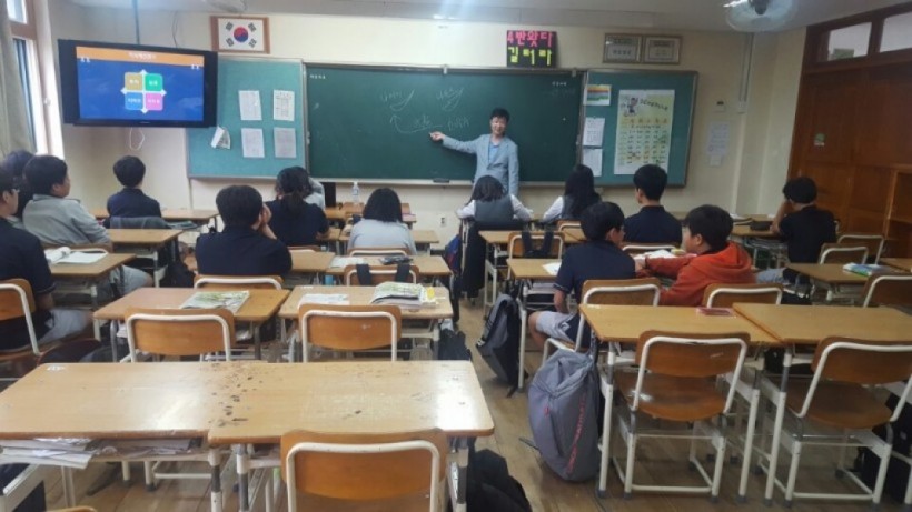 0db678d358f862b135ee8c225362bbe7_1478854