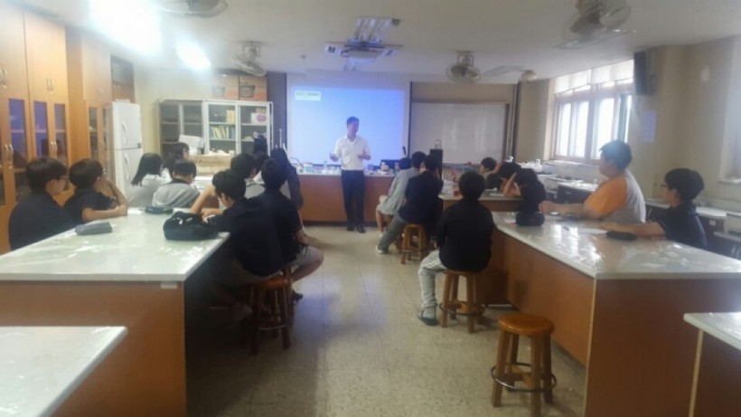 0db678d358f862b135ee8c225362bbe7_1478854