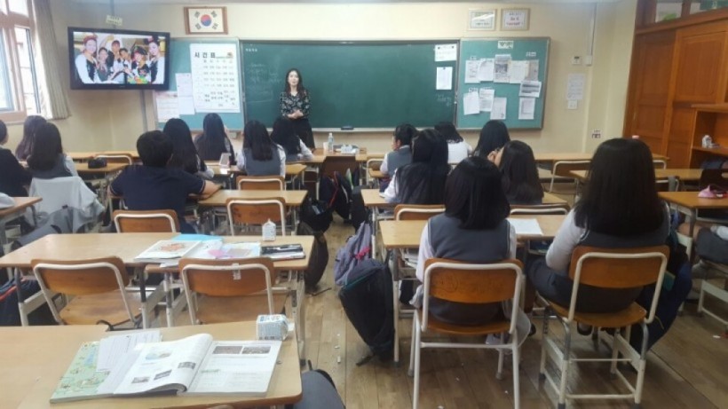 0db678d358f862b135ee8c225362bbe7_1478854