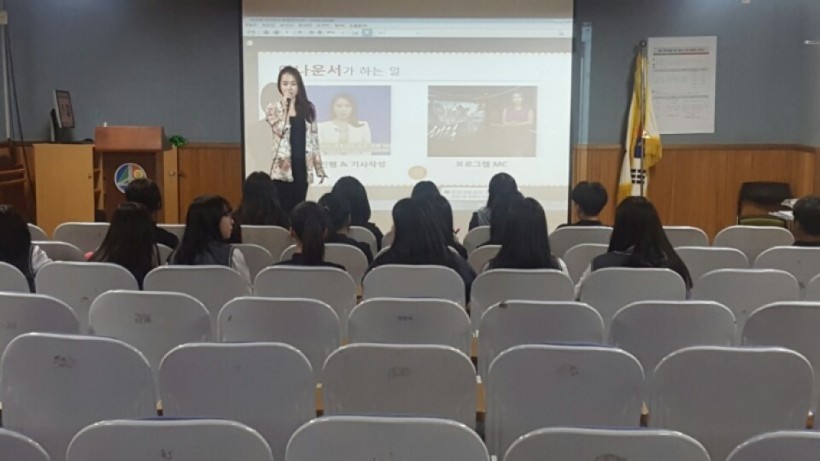 0db678d358f862b135ee8c225362bbe7_1478854