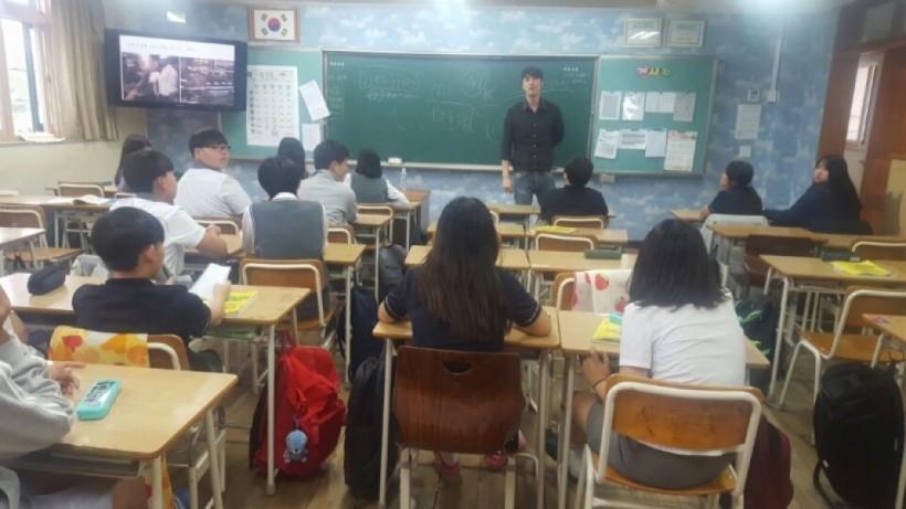 0db678d358f862b135ee8c225362bbe7_1478854