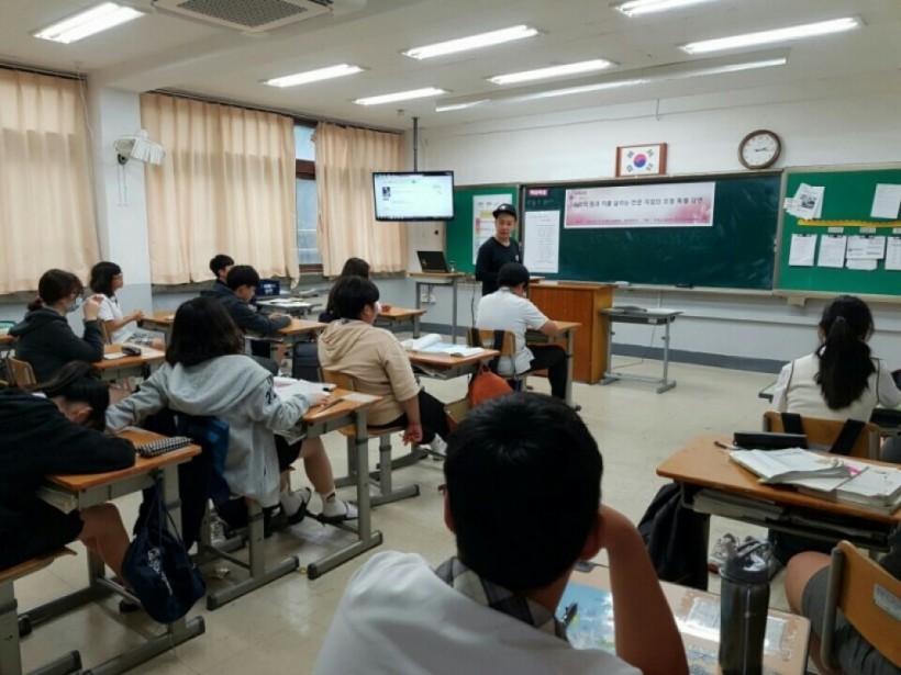 0db678d358f862b135ee8c225362bbe7_1478854