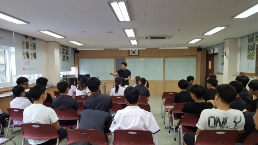 0db678d358f862b135ee8c225362bbe7_1478854