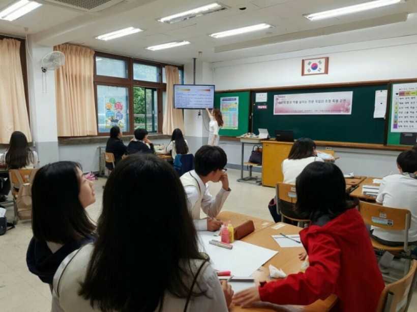 0db678d358f862b135ee8c225362bbe7_1478854