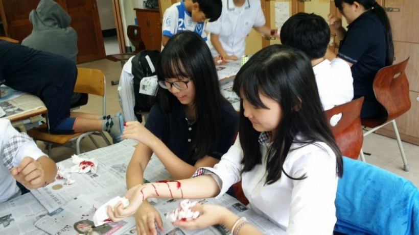 0db678d358f862b135ee8c225362bbe7_1478855