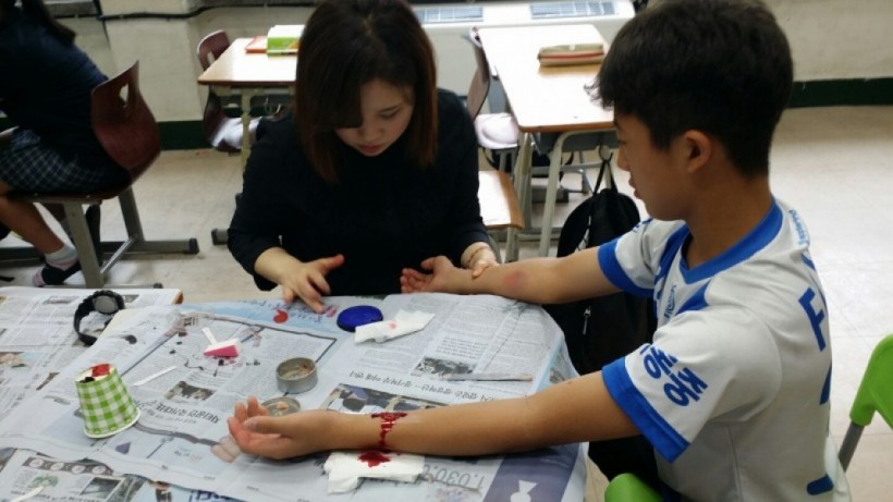 0db678d358f862b135ee8c225362bbe7_1478855