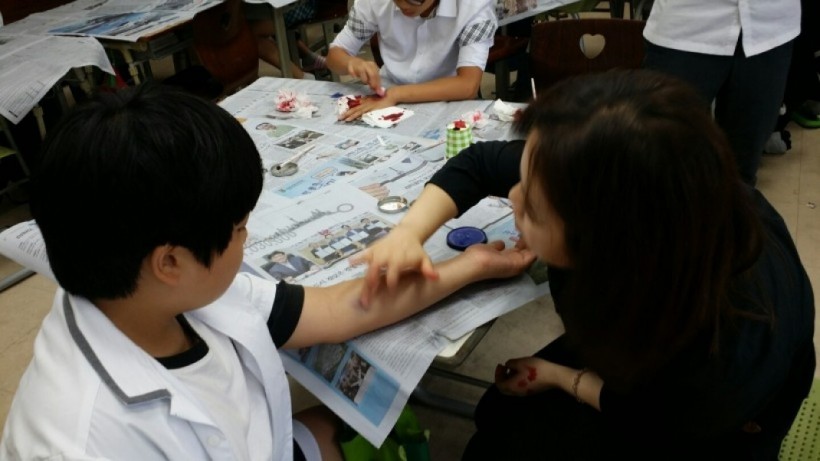 0db678d358f862b135ee8c225362bbe7_1478855