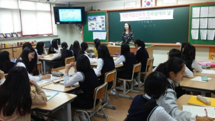 0db678d358f862b135ee8c225362bbe7_1478855