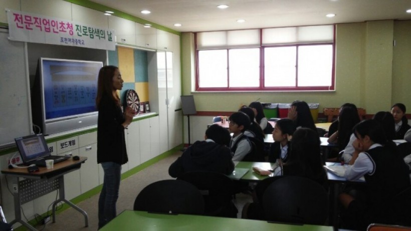 0db678d358f862b135ee8c225362bbe7_1478855