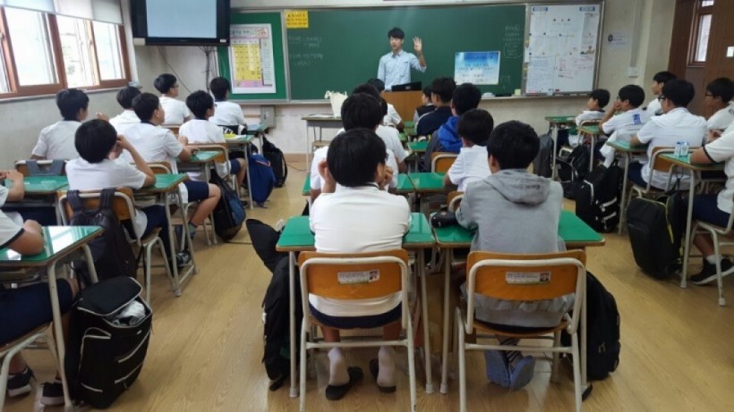 0db678d358f862b135ee8c225362bbe7_1478855