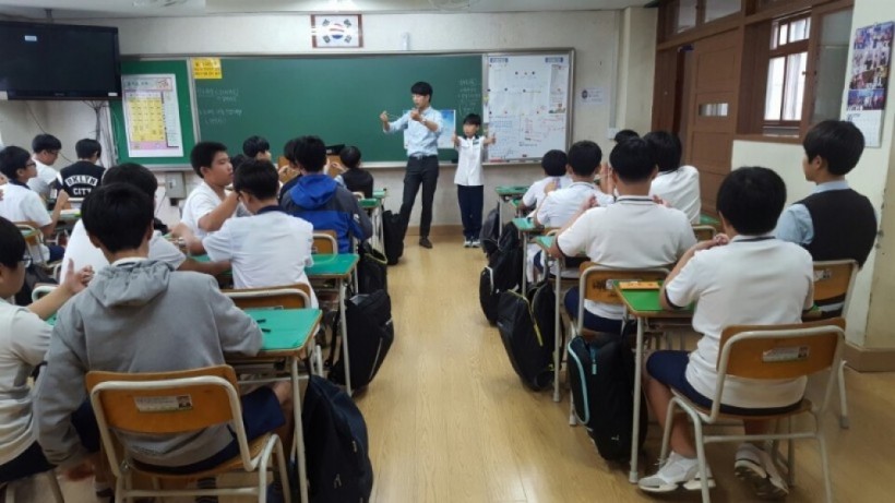 0db678d358f862b135ee8c225362bbe7_1478855