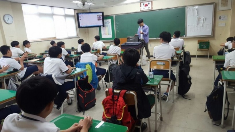 0db678d358f862b135ee8c225362bbe7_1478855